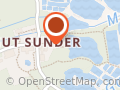 Gut Sunder Hotel und GmbH