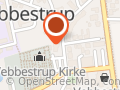 Kosmetolog Sissel Quist
