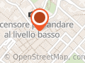 Bar Bella Vita
