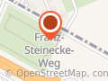Kleingärtnerverein Varrelheide e.V.