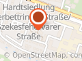 Lebenshilfe Für Geistig Behinderte e.V.