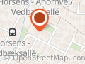Schønemann Agentur