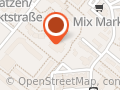 Kita Brucknerweg