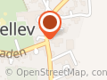 Vellev Forsamlingshus A/S