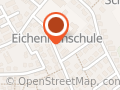 Werner Wido Elektronischer Gerätebau GmbH