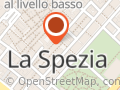 Curadi Franco E Rosaia Giuseppe Studio Commerciale