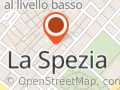 Partito Democratico Circolo La Spezia Centro