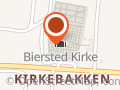 Biersted Kirke