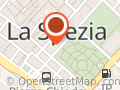 Oleggini La Spezia