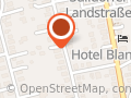 Buchhaltungsservice Hayran