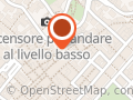 Sanvenero Giuseppe (Dr.)