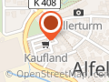ING-Geldautomat