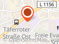 Jesus für unsere Stadt