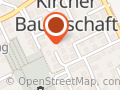 Institut für Pferdeernährung