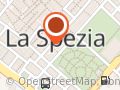 SvapoWeb La Spezia