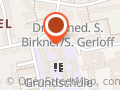 Grundschule Lüneburger Damm