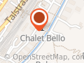 Chalet Bello