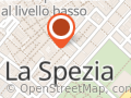 Oncio Lounge Bar Ristorante Pizzeria