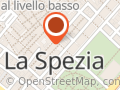 Biblioteca Speciale di Storia dell'Arte e Archeologia La Spezia