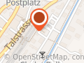 Restaurant Jakobshorn