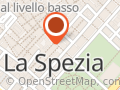 Caffetteria Crastan - La Spezia