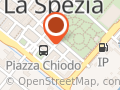 Uil Scuola La Spezia Provinciale