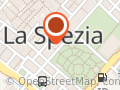 Fondazione Eventi S.R.L. - Unipersonale