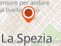 C.E.A. A R.L. Cooperativa Edile Affini