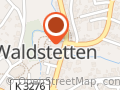 Rentenretter Waldstetten eV