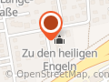 Kath. Pfarrkirche Zu den heiligen Engeln