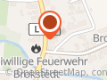 IMBISSWERK I Catering