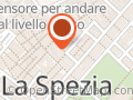 Cut S.a.s Di Lorenzo Santoro & C.