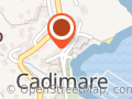 Ca.da.mà Ristorante