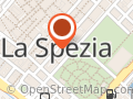 Easy Antea Viaggi