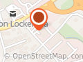Laux-Druck