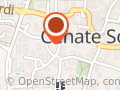 Milesi Massimo