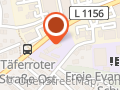 Freie Evangelische Schule Grund-, Haupt u. Realschule Domino Servite Schule