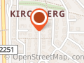 SV rege GmbH & Co. KG