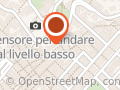 Il Talismano Argenti Pietre Orientali
