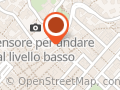 BELLETTINI MARCO