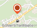 CosFab cosmetic fabrication GmbH