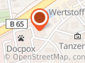 hundeturnhalle - Physiotherapie & Gesundheitstraining