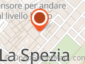 Fara Bistrot