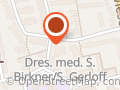 Gerloff Stefan Dr. Med. Internist/Kardiologe
