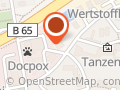 Barthauer Software GmbH