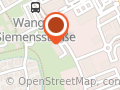 LohnAbrechnungsZentrum Wangen