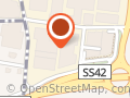 Tsl Servizi SRL