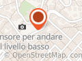 Studio Associato Acerbi