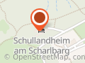 Schulheim Telemannstr.