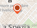 Disperati Ferruccio